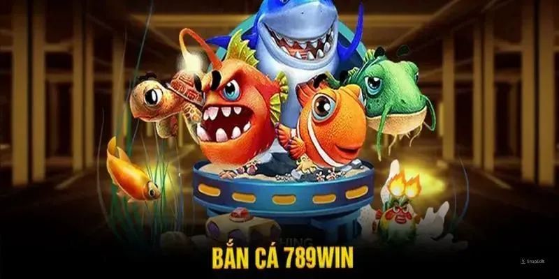 Game hot chờ người chơi chinh phục