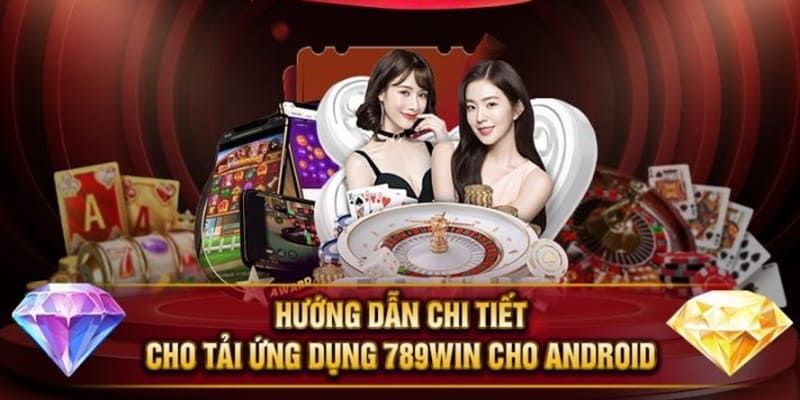 Hướng dẫn thực hiện trên Android