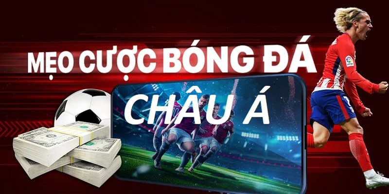 Mẹo dự đoán cược chấp 789Win hiệu quả